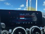 Mercedes-Benz B-klasse BWJ 2022 | 250 e 218PK AUTOMAAT VOL!! | PANO DAK | LEER | STOELVERW&VENTILATIE | LED | NAVI | CLIMA | PDC 2X