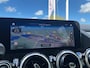 Mercedes-Benz B-klasse BWJ 2022 | 250 e 218PK AUTOMAAT VOL!! | PANO DAK | LEER | STOELVERW&VENTILATIE | LED | NAVI | CLIMA | PDC 2X