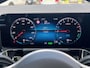 Mercedes-Benz B-klasse BWJ 2022 | 250 e 218PK AUTOMAAT VOL!! | PANO DAK | LEER | STOELVERW&VENTILATIE | LED | NAVI | CLIMA | PDC 2X