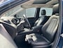 Mercedes-Benz B-klasse BWJ 2022 | 250 e 218PK AUTOMAAT VOL!! | PANO DAK | LEER | STOELVERW&VENTILATIE | LED | NAVI | CLIMA | PDC 2X