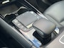Mercedes-Benz B-klasse BWJ 2022 | 250 e 218PK AUTOMAAT VOL!! | PANO DAK | LEER | STOELVERW&VENTILATIE | LED | NAVI | CLIMA | PDC 2X