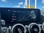 Mercedes-Benz B-klasse BWJ 2022 | 250 e 218PK AUTOMAAT VOL!! | PANO DAK | LEER | STOELVERW&VENTILATIE | LED | NAVI | CLIMA | PDC 2X
