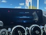 Mercedes-Benz B-klasse BWJ 2022 | 250 e 218PK AUTOMAAT VOL!! | PANO DAK | LEER | STOELVERW&VENTILATIE | LED | NAVI | CLIMA | PDC 2X