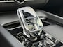Volvo XC60 2.0 T6 Plug-in Hybrid AWD Plus Dark | PHEV Long Range | LED Koplampen Adaptief | Achteruitrijcamera | Parkeersensoren | Sportstoelen | Panoramadak | Navigatie | Keyless Entry | Elektrische Achterklep | Elektrisch Verstelbare Voorstoelen