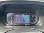 Volvo XC60 2.0 T6 Plug-in Hybrid AWD Plus Dark | PHEV Long Range | LED Koplampen Adaptief | Achteruitrijcamera | Parkeersensoren | Sportstoelen | Panoramadak | Navigatie | Keyless Entry | Elektrische Achterklep | Elektrisch Verstelbare Voorstoelen