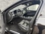 Volvo XC60 2.0 T6 Plug-in Hybrid AWD Plus Dark | PHEV Long Range | LED Koplampen Adaptief | Achteruitrijcamera | Parkeersensoren | Sportstoelen | Panoramadak | Navigatie | Keyless Entry | Elektrische Achterklep | Elektrisch Verstelbare Voorstoelen