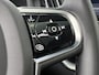 Volvo XC60 2.0 T6 Plug-in Hybrid AWD Plus Dark | PHEV Long Range | LED Koplampen Adaptief | Achteruitrijcamera | Parkeersensoren | Sportstoelen | Panoramadak | Navigatie | Keyless Entry | Elektrische Achterklep | Elektrisch Verstelbare Voorstoelen