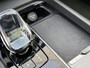 Volvo XC60 2.0 T6 Plug-in Hybrid AWD Plus Dark | PHEV Long Range | LED Koplampen Adaptief | Achteruitrijcamera | Parkeersensoren | Sportstoelen | Panoramadak | Navigatie | Keyless Entry | Elektrische Achterklep | Elektrisch Verstelbare Voorstoelen