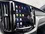 Volvo XC60 2.0 T6 Plug-in Hybrid AWD Plus Dark | PHEV Long Range | LED Koplampen Adaptief | Achteruitrijcamera | Parkeersensoren | Sportstoelen | Panoramadak | Navigatie | Keyless Entry | Elektrische Achterklep | Elektrisch Verstelbare Voorstoelen