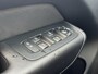 Volvo XC60 2.0 T6 Plug-in Hybrid AWD Plus Dark | PHEV Long Range | LED Koplampen Adaptief | Achteruitrijcamera | Parkeersensoren | Sportstoelen | Panoramadak | Navigatie | Keyless Entry | Elektrische Achterklep | Elektrisch Verstelbare Voorstoelen