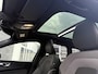 Volvo XC60 2.0 T6 Plug-in Hybrid AWD Plus Dark | PHEV Long Range | LED Koplampen Adaptief | Achteruitrijcamera | Parkeersensoren | Sportstoelen | Panoramadak | Navigatie | Keyless Entry | Elektrische Achterklep | Elektrisch Verstelbare Voorstoelen