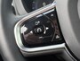 Volvo XC60 2.0 T6 Plug-in Hybrid AWD Plus Dark | PHEV Long Range | LED Koplampen Adaptief | Achteruitrijcamera | Parkeersensoren | Sportstoelen | Panoramadak | Navigatie | Keyless Entry | Elektrische Achterklep | Elektrisch Verstelbare Voorstoelen