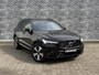 Volvo XC60 2.0 T6 Plug-in Hybrid AWD Plus Dark | PHEV Long Range | LED Koplampen Adaptief | Achteruitrijcamera | Parkeersensoren | Sportstoelen | Panoramadak | Navigatie | Keyless Entry | Elektrische Achterklep | Elektrisch Verstelbare Voorstoelen