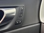 Volvo XC60 2.0 T6 Plug-in Hybrid AWD Plus Dark | PHEV Long Range | LED Koplampen Adaptief | Achteruitrijcamera | Parkeersensoren | Sportstoelen | Panoramadak | Navigatie | Keyless Entry | Elektrische Achterklep | Elektrisch Verstelbare Voorstoelen