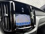 Volvo XC60 2.0 T6 Plug-in Hybrid AWD Plus Dark | PHEV Long Range | LED Koplampen Adaptief | Achteruitrijcamera | Parkeersensoren | Sportstoelen | Panoramadak | Navigatie | Keyless Entry | Elektrische Achterklep | Elektrisch Verstelbare Voorstoelen
