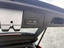 Volvo XC60 2.0 T6 Plug-in Hybrid AWD Plus Dark | PHEV Long Range | LED Koplampen Adaptief | Achteruitrijcamera | Parkeersensoren | Sportstoelen | Panoramadak | Navigatie | Keyless Entry | Elektrische Achterklep | Elektrisch Verstelbare Voorstoelen
