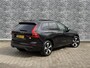 Volvo XC60 2.0 T6 Plug-in Hybrid AWD Plus Dark | PHEV Long Range | LED Koplampen Adaptief | Achteruitrijcamera | Parkeersensoren | Sportstoelen | Panoramadak | Navigatie | Keyless Entry | Elektrische Achterklep | Elektrisch Verstelbare Voorstoelen
