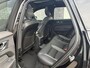 Volvo XC60 2.0 T6 Plug-in Hybrid AWD Plus Dark | PHEV Long Range | LED Koplampen Adaptief | Achteruitrijcamera | Parkeersensoren | Sportstoelen | Panoramadak | Navigatie | Keyless Entry | Elektrische Achterklep | Elektrisch Verstelbare Voorstoelen