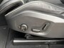 Volvo XC60 2.0 T6 Plug-in Hybrid AWD Plus Dark | PHEV Long Range | LED Koplampen Adaptief | Achteruitrijcamera | Parkeersensoren | Sportstoelen | Panoramadak | Navigatie | Keyless Entry | Elektrische Achterklep | Elektrisch Verstelbare Voorstoelen