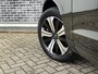 Volvo XC60 2.0 T6 Plug-in Hybrid AWD Plus Dark | PHEV Long Range | LED Koplampen Adaptief | Achteruitrijcamera | Parkeersensoren | Sportstoelen | Panoramadak | Navigatie | Keyless Entry | Elektrische Achterklep | Elektrisch Verstelbare Voorstoelen