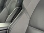 Volvo XC60 2.0 T6 Plug-in Hybrid AWD Plus Dark | PHEV Long Range | LED Koplampen Adaptief | Achteruitrijcamera | Parkeersensoren | Sportstoelen | Panoramadak | Navigatie | Keyless Entry | Elektrische Achterklep | Elektrisch Verstelbare Voorstoelen