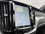 Volvo XC60 2.0 T6 Plug-in Hybrid AWD Plus Dark | PHEV Long Range | LED Koplampen Adaptief | Achteruitrijcamera | Parkeersensoren | Sportstoelen | Panoramadak | Navigatie | Keyless Entry | Elektrische Achterklep | Elektrisch Verstelbare Voorstoelen