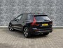 Volvo XC60 2.0 T6 Plug-in Hybrid AWD Plus Dark | PHEV Long Range | LED Koplampen Adaptief | Achteruitrijcamera | Parkeersensoren | Sportstoelen | Panoramadak | Navigatie | Keyless Entry | Elektrische Achterklep | Elektrisch Verstelbare Voorstoelen
