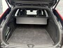Volvo XC60 2.0 T6 Plug-in Hybrid AWD Plus Dark | PHEV Long Range | LED Koplampen Adaptief | Achteruitrijcamera | Parkeersensoren | Sportstoelen | Panoramadak | Navigatie | Keyless Entry | Elektrische Achterklep | Elektrisch Verstelbare Voorstoelen