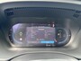 Volvo XC60 2.0 T6 Plug-in Hybrid AWD Plus Dark | PHEV Long Range | LED Koplampen Adaptief | Achteruitrijcamera | Parkeersensoren | Sportstoelen | Panoramadak | Navigatie | Keyless Entry | Elektrische Achterklep | Elektrisch Verstelbare Voorstoelen
