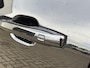 Volvo XC60 2.0 T6 Plug-in Hybrid AWD Plus Dark | PHEV Long Range | LED Koplampen Adaptief | Achteruitrijcamera | Parkeersensoren | Sportstoelen | Panoramadak | Navigatie | Keyless Entry | Elektrische Achterklep | Elektrisch Verstelbare Voorstoelen