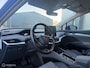 Skoda Enyaq iV 60