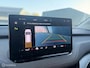 Skoda Enyaq iV 60