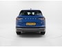 Skoda Enyaq iV 60