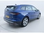 Skoda Enyaq iV 60