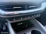Skoda Enyaq iV 60