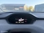 Skoda Enyaq iV 60