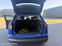 Skoda Enyaq iV 60