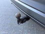Skoda Enyaq iV 60