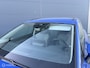 Skoda Enyaq iV 60