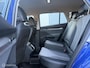 Skoda Enyaq iV 60