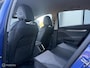 Skoda Enyaq iV 60