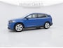 Skoda Enyaq iV 60