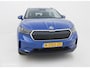 Skoda Enyaq iV 60