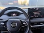 Skoda Enyaq iV 60