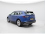 Skoda Enyaq iV 60
