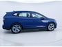 Skoda Enyaq iV 60