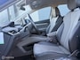 Skoda Enyaq iV 60