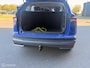 Skoda Enyaq iV 60