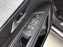 Peugeot 3008 1.2 GT 130pk Automaat | Navigatie | Climate Control | Adaptieve Cruise Control | Camera | 18"LMV | Stoelverwarming | Full-LED | Keyless Entry/Start | Apple Carplay/Android Auto |