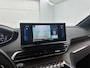 Peugeot 3008 1.2 GT 130pk Automaat | Navigatie | Climate Control | Adaptieve Cruise Control | Camera | 18"LMV | Stoelverwarming | Full-LED | Keyless Entry/Start | Apple Carplay/Android Auto |